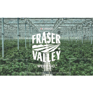 FVWCo Dynamic Digital Posters - Brand